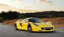 91直播刷跑车的多少钱,揭秘花费背后的真相